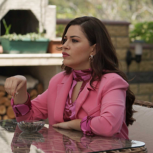 Fotoğraf Hayatımın Neşesi