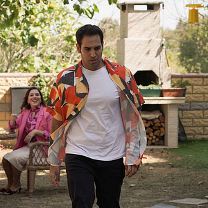 Fotoğraf Hayatımın Neşesi