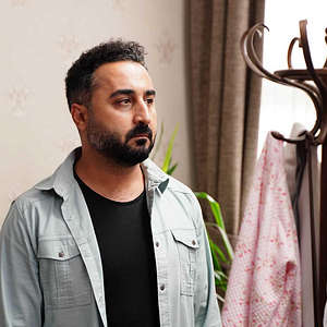 Fotoğraf Benim Güzel Ailem