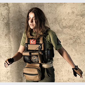 Fotoğraf Oyun Bitti