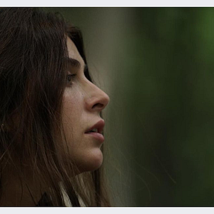 Fotoğraf Oyun Bitti