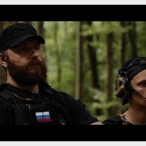 Fotoğraf Oyun Bitti