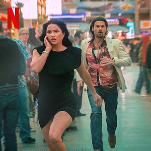 Fotoğraf Obliterated