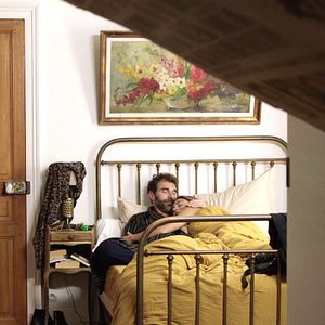 Fotoğraf Constance Labbé