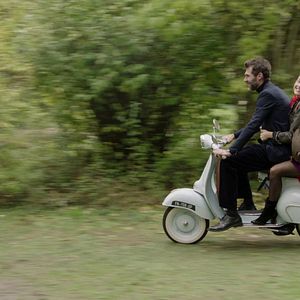 Fotoğraf Constance Labbé