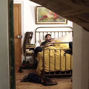 Fotoğraf Constance Labbé