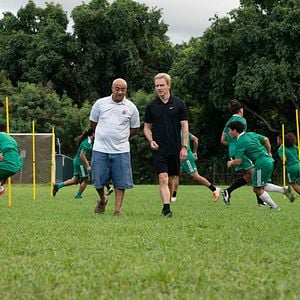 Fotoğraf Atan Kazanır