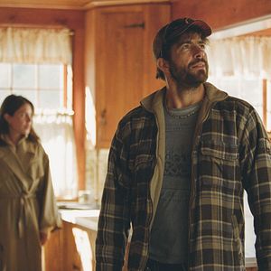 Fotoğraf Simple comme Sylvain