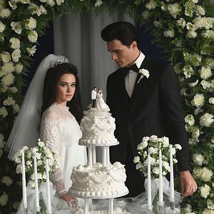 Fotoğraf Jacob Elordi