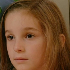 Fotoğraf Selma Iljazovski