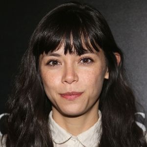 Fotoğraf Mitzi Akaha