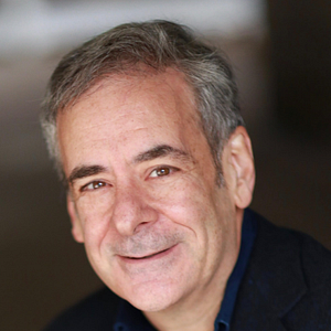 Fotoğraf Mark Nelson