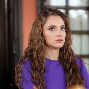 Fotoğraf Hudutsuz Sevda