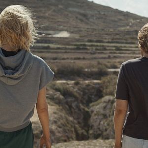 Fotoğraf Ölümcül Dalış