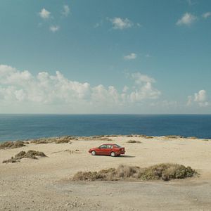 Fotoğraf Ölümcül Dalış