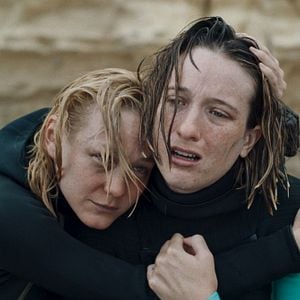 Fotoğraf Sophie Lowe