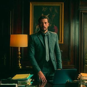 Fotoğraf O Lado Bom de Ser Traída