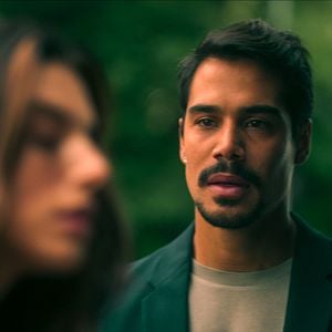 Fotoğraf Giovanna Lancellotti