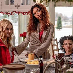 Fotoğraf Madison Skye Validum