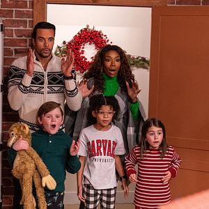 Fotoğraf Abby Villasmil