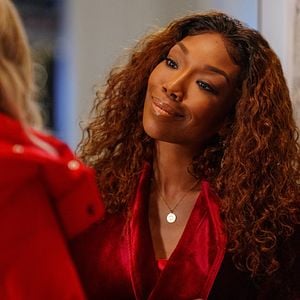 Fotoğraf Best. Christmas. Ever!