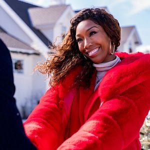 Fotoğraf Best. Christmas. Ever!