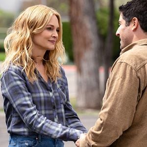 Fotoğraf Best. Christmas. Ever!