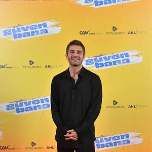 Fotoğraf Güven Bana