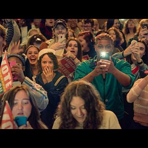 Fotoğraf Silber und das Buch der Träume