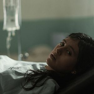 Fotoğraf Katia Rigoni