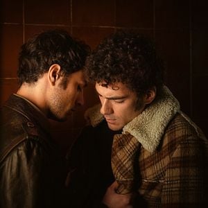 Fotoğraf Nuovo Olimpo