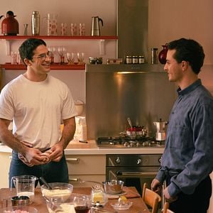 Fotoğraf Nuovo Olimpo