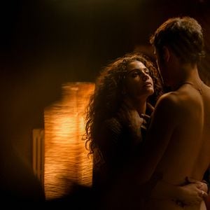 Fotoğraf Nuovo Olimpo