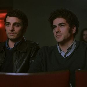 Fotoğraf Nuovo Olimpo