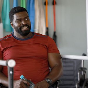 Fotoğraf Stephen Hill (VII)