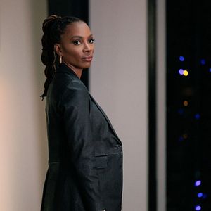 Fotoğraf Shanola Hampton
