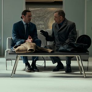 Fotoğraf Henry Thomas