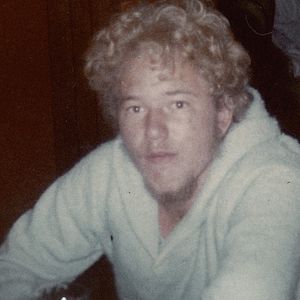 Fotoğraf The Devil on Trial