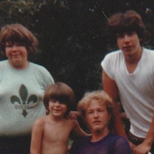 Fotoğraf The Devil on Trial