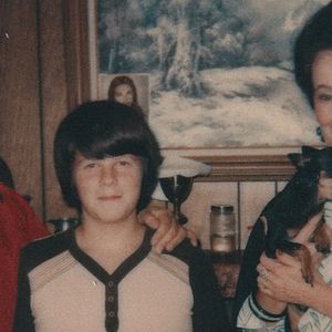 Fotoğraf The Devil on Trial