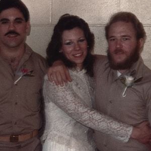 Fotoğraf The Devil on Trial