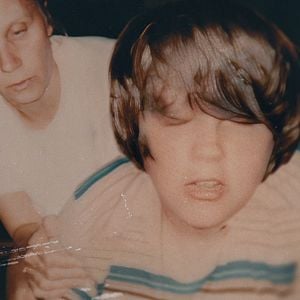 Fotoğraf The Devil on Trial