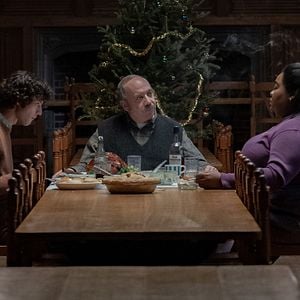 Fotoğraf Dominic Sessa