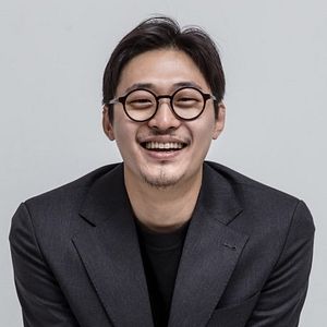 Fotoğraf Dong-min Oh