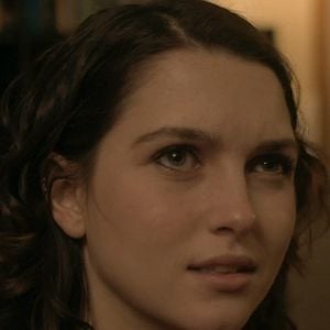 Fotoğraf Victoria Grace Borrello