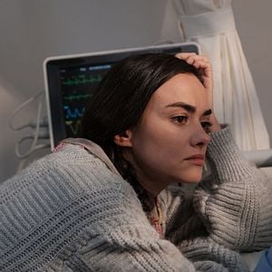 Fotoğraf Ateş Kuşları