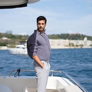 Fotoğraf Kader Bağları