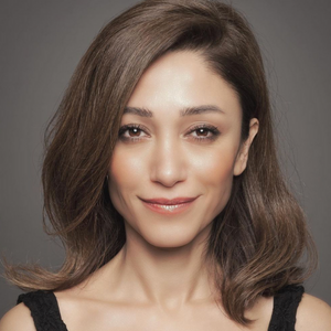 Fotoğraf Arzu Cabar