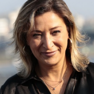 Fotoğraf Aysun Akyüz Mehdiabbas