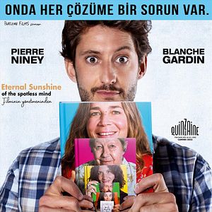 Fotoğraf Çözümler Kitabı